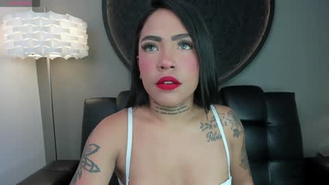 Vaiolette online show from 19, 12, 2024