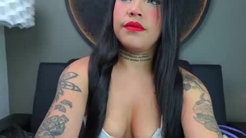 Vaiolette online show from 24, 9, 2025