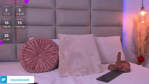 Snapshot of miss_valen_ chatting on 23, 2, 2026 valentina online show from 23, 2, 2026