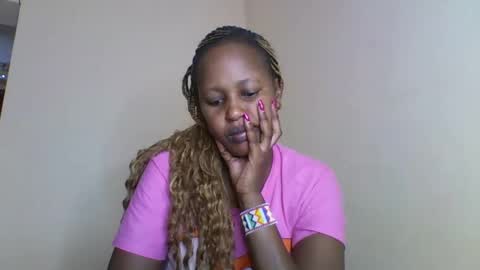 Snapshot of miss_vall chatting on 18, 3, 2026 miss_vall online show from 18, 3, 2026