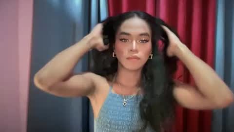 miss_veron_xoxo online show from 16, 11, 2025