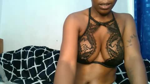 Snapshot of miss_world23 chatting on 17, 11, 2025 miss_world23 online show from 17, 11, 2025