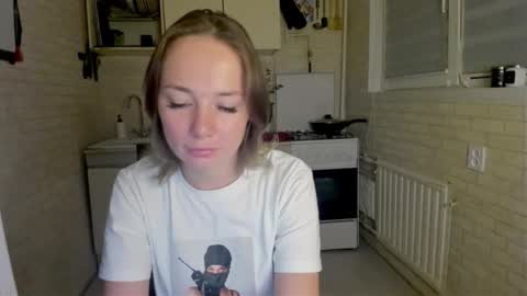 Snapshot of miss_you20 chatting on 22, 10, 2025 miss_you20 online show from 22, 10, 2025