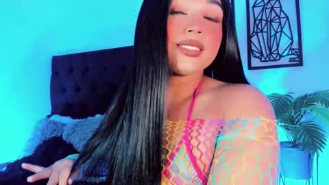 miss_zz online show from 8, 1, 2026