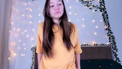 Eva online show from 26, 11, 2025