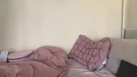 Abel online show from 5, 4, 2026