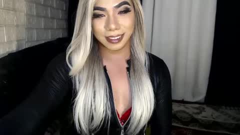 AIRA online show from 23, 2, 2025