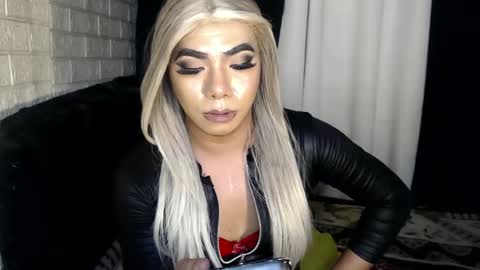 AIRA online show from 23, 2, 2025