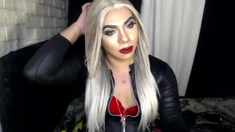 AIRA online show from 9, 3, 2025