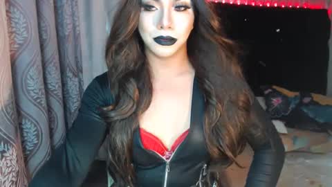 AIRA online show from 1, 4, 2026