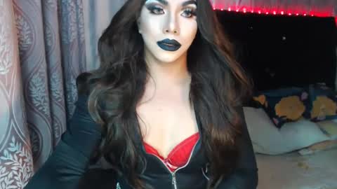 AIRA online show from 4, 4, 2026