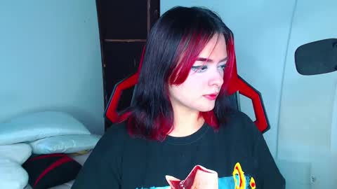 violeta online show from 28, 12, 2024