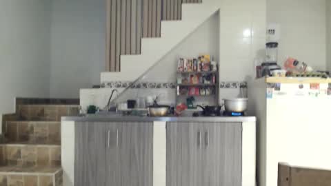 violeta online show from 20, 12, 2025