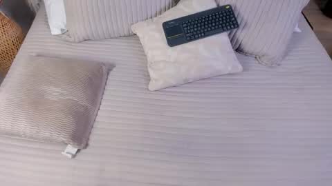 Snapshot of missalannah chatting on 1, 10, 2025 missalannah online show from 1, 10, 2025