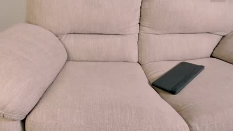 Snapshot of missalannah chatting on 23, 10, 2025 missalannah online show from 23, 10, 2025