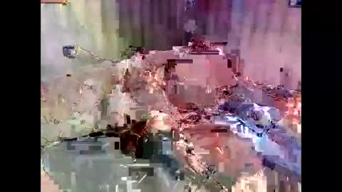 Miss Alexa Purrr online show from 8, 12, 2024