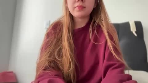 Ameliahs online show from 14, 1, 2026