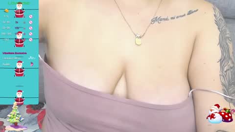 AMY  INDEPENT MODEL online show from 21, 12, 2024