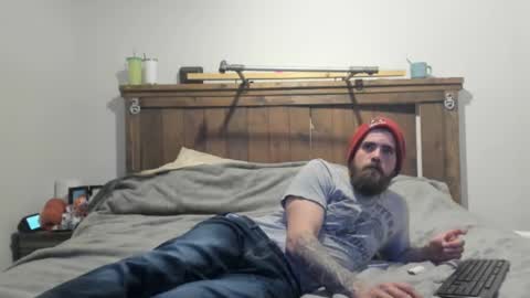 Snapshot of missandsircum chatting on 12, 3, 2025 missandsircum online show from 12, 3, 2025