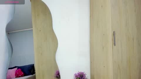 missangeldust online show from 15, 11, 2025