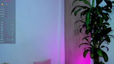 missangeldust online show from 9, 1, 2026