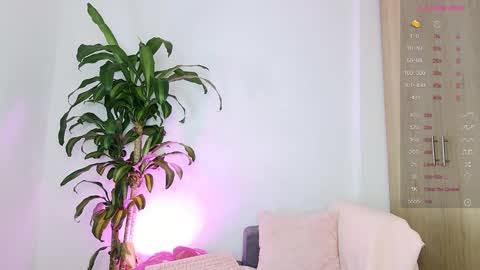 Snapshot of missangeldust chatting on 6, 3, 2026 missangeldust online show from 6, 3, 2026