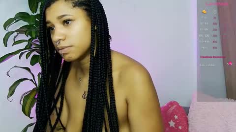 Snapshot of missangeldust chatting on 9, 3, 2026 missangeldust online show from 9, 3, 2026