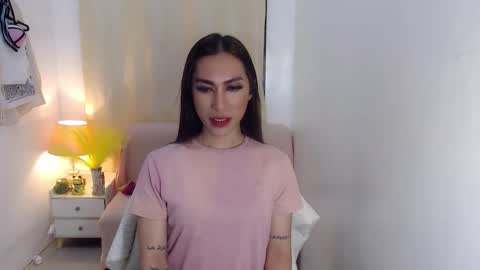 missangelxxx online show from 5, 11, 2025