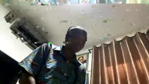 Missbelle online show from 1, 2, 2026