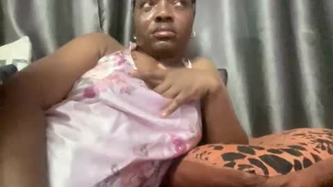 Missbelle online show from 11, 3, 2026