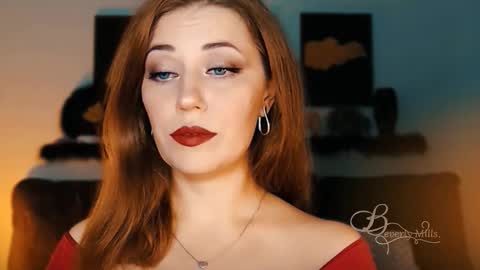 The divine Beverly online show from 2, 10, 2025