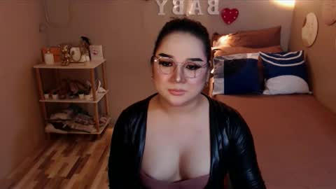 missbigcockxxx online show from 16, 3, 2026