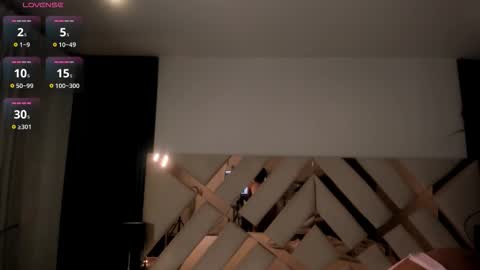 Sara Vanegas online show from 27, 2, 2026