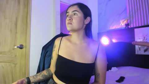 Snapshot of misscheelsee_as chatting on 9, 9, 2025 misscheelsee_as online show from 9, 9, 2025