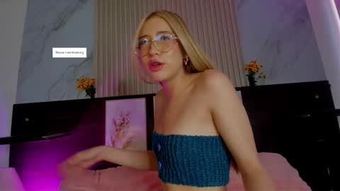 Snapshot of misscheelsee_as chatting on 13, 9, 2025 misscheelsee_as online show from 13, 9, 2025