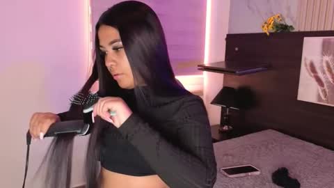 Snapshot of misscheelsee_as chatting on 24, 10, 2025 misscheelsee_as online show from 24, 10, 2025