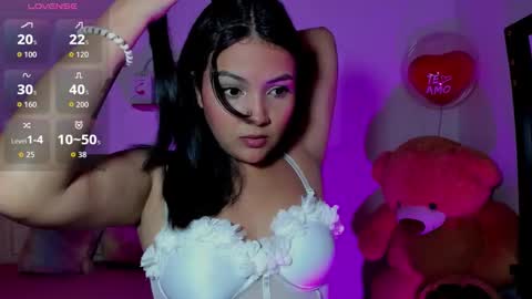 Chelsea online show from 18, 10, 2025