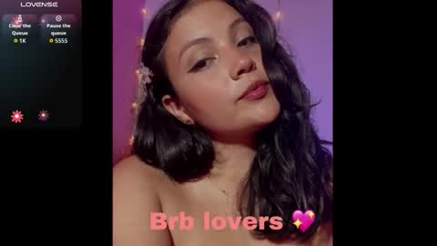 Chelsea online show from 5, 3, 2026