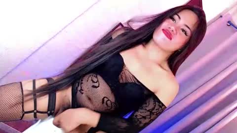 Snapshot of missconceptwow69 chatting on 6, 3, 2026 Nicole online show from 6, 3, 2026