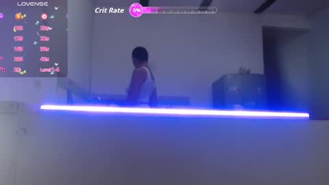 Snapshot of misscruzxz chatting on 19, 11, 2025 Donna di Diamanti online show from 19, 11, 2025