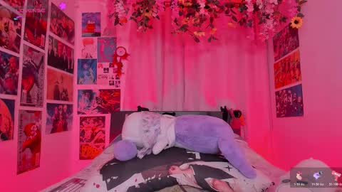 Vane online show from 2, 2, 2026