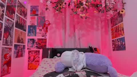 Vane online show from 12, 2, 2026