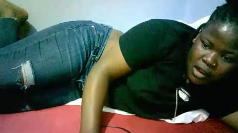 VAL online show from 16, 2, 2025