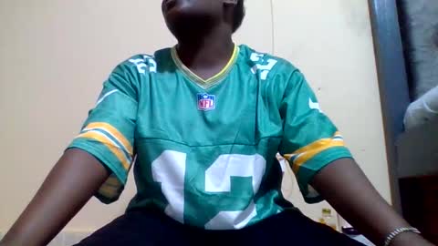 VAL online show from 18, 10, 2025