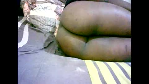 VAL online show from 17, 11, 2025