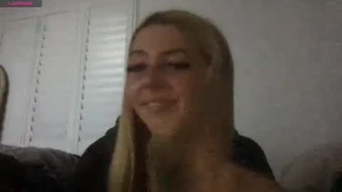 Miss Daisy online show from 8, 2, 2026