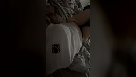 missdesirefkft online show from 8, 4, 2026