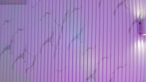 DIONNE online show from 1, 11, 2025