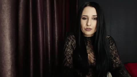 Miss online show from 8, 12, 2024