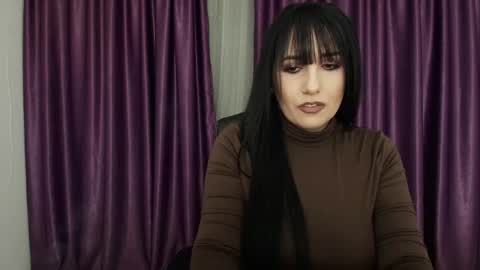 Miss online show from 28, 12, 2024